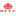 cqbftv.com