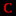 ckp-bvba.be