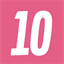 top10endroits.be
