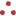 flatironview.com