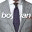 iamboyman.com