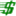 swiftdeals.org
