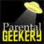 parentalgeekery.com
