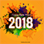manyhappynewyear.com