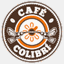 cainstructor.com