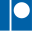 ludwigpfeiffer.com