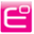 elasio.com