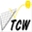 tc-wettenberg.de
