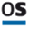 ip-rb.de