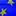 ecws.eu