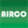 airco.co.uk