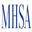 mhsa.com