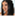 internetmodels.ws
