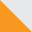 holmesfire.com