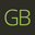gaboult.com