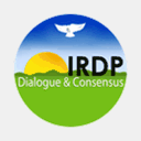 irdp.rw