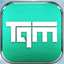 tqm.com.mx