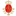 dallmayr.ch