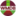 wmdb.com