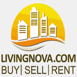 livingnova.com