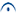 curis.com