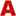 alexredmon.com