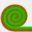 centralsod.com