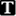 zermatttimes.com