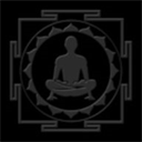 baraccacostruzioni.com