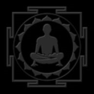 baraccacostruzioni.com