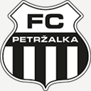 fcpetrzalka.sk