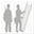 installera-larm.com