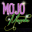 mojomambo.com