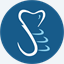 jessystems.com