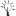 singletonco.com