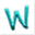 weewebs.co.uk