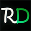 riusodesign.com