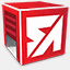 storageauthority.com