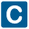 classsizecountswa.com