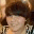abstractmina.wordpress.com