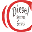 dieselsystem.pl