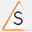 saltxp.com