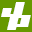 junpino.com