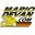mariodevan.com