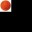 livebball.wordpress.com