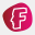 faciam.org