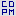 cdpm.it