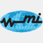 mintl.com
