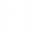 pixalchemy.tv
