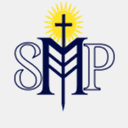 stmikesolympia.org